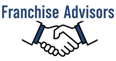 Franchise Advisors